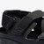 Trace Men Black