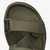 Trace Women Khaki