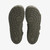 Trace Men Khaki