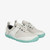 Chamonix TR Low Women Stone/Mint