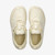 Chamonix TR Low Women Lemon Cream