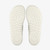 Chamonix TR Low Women Lemon Cream