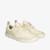 Chamonix TR Low Women Lemon Cream