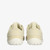 Chamonix TR Low Women Lemon Cream
