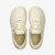 Chamonix TR Low Men Lemon Cream