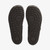 Chamonix TR Presicion Men Sand/Coal