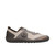 Chamonix TR Presicion Men Sand/Coal