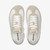 Zen Women White