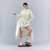 Zen Women White