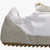 Zen Women White