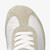 Zen Women White