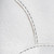 Zen Women Metallic Silver