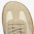 Panama Soft Women Lemon Cream
