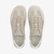 Panama Soft Men Stone