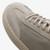 Panama Soft Men Stone