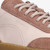 Panama Soft Women Rose