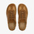 Panama Soft Women Caramel