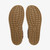 Panama Soft Women Caramel