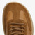 Panama Soft Women Caramel