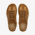 Panama Soft Men Caramel