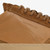Panama Soft Men Caramel