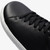 Zero Women Black