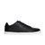 Zero Women Black