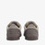 Zurich Women Sand/Stone