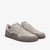 Zurich Women Sand/Stone