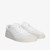 Nova GS1 Women White