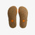 Noto 2.0 Kids Khaki/Orange