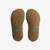 Noto 2.0 Kids Navy/Pool Blue