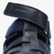Noto 2.0 Kids Navy/Pool Blue