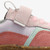 Lou 2.0 Kids Rose/Mint