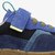 Lou 2.0 Kids Navy/Mint