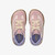 Panama Kids Pink/Orchid