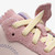 Panama Kids Pink/Orchid