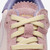 Panama Kids Pink/Orchid
