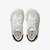 Panama Kids Off-white/Black
