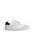 Panama Kids Off-white/Black