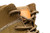 Selva Brown/Black