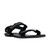 Lundy Black