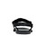 Lundy Black