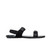 Lundy Black