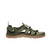 Zennor 2 Khaki