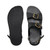 Salcombe Black