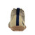 Danum Khaki