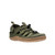 Zennor 2 Khaki Junior