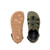 Zennor 2 Khaki Junior