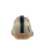 Keld 3 Light Olive